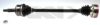 L?BRO 301623 Drive Shaft